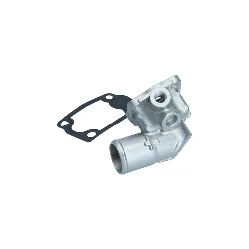 Termostat chladenia 7710271 /KAMOKA/ - obr. 1