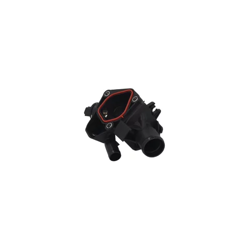 Termostat chladenia KAMOKA 7710294