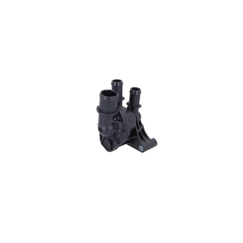 Termostat chladenia KAMOKA 7710306