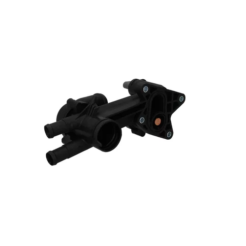 Termostat chladenia 7710309 /KAMOKA/ - obr. 1