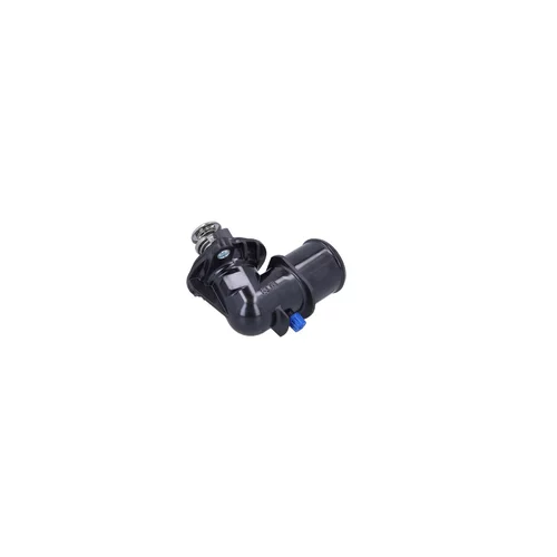 Termostat chladenia 7710316 /KAMOKA/ - obr. 2