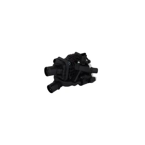 Termostat chladenia 7710318 /KAMOKA/ - obr. 1