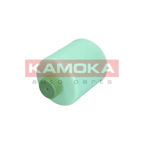 Vyrovnávacia nádržka, hydraulický olej (servoriadenie) 7721003 /KAMOKA/ - obr. 2