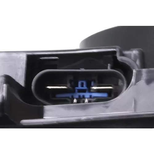 Ventilátor chladenia motora KAMOKA 7740212