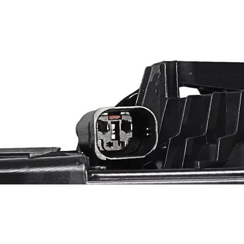 Ventilátor chladenia motora KAMOKA 7740214