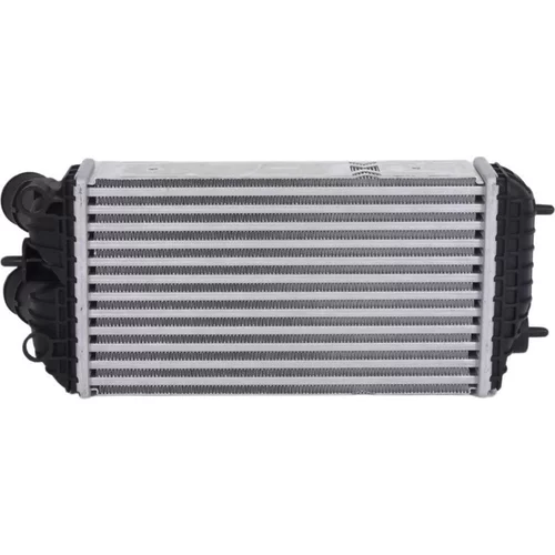 Chladič plniaceho vzduchu 7750160 /KAMOKA/ - obr. 1