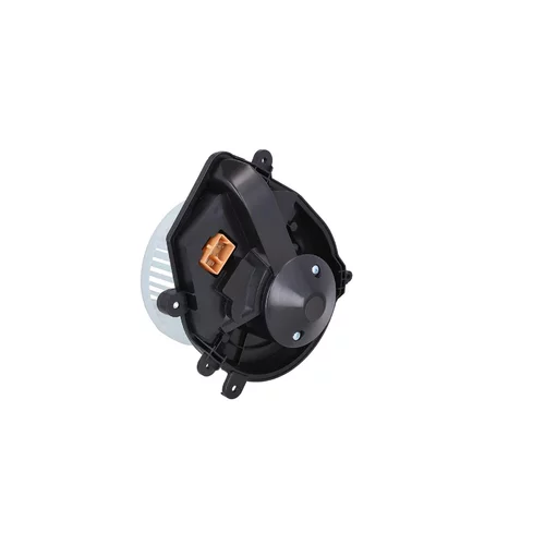 Vnútorný ventilátor 7790003 /KAMOKA/ - obr. 1