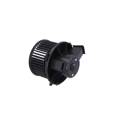 Vnútorný ventilátor 7790013 /KAMOKA/ - obr. 2
