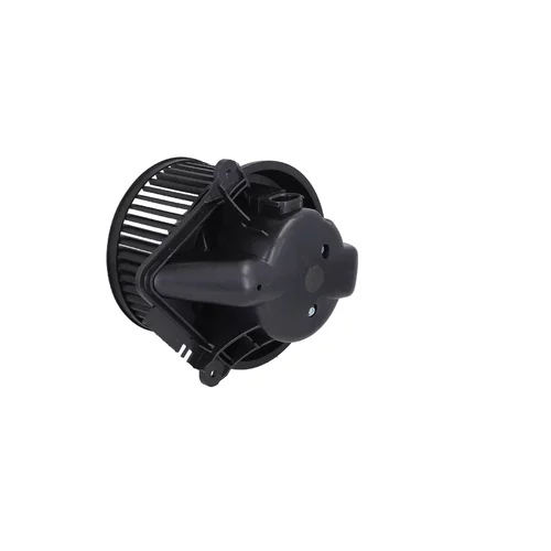 Vnútorný ventilátor 7790023 /KAMOKA/ - obr. 1