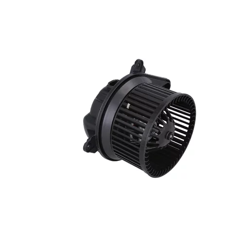 Vnútorný ventilátor 7790023 /KAMOKA/ - obr. 3