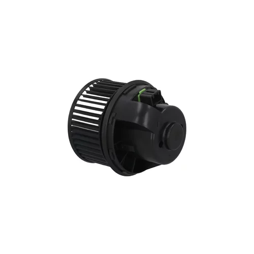 Vnútorný ventilátor 7790030 /KAMOKA/ - obr. 1