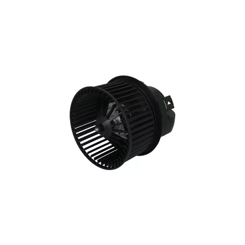 Vnútorný ventilátor 7790033 /KAMOKA/ - obr. 1