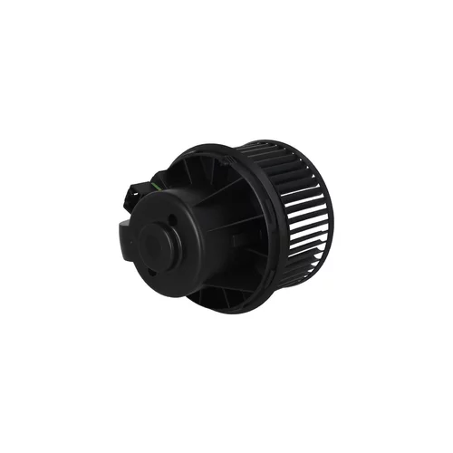 Vnútorný ventilátor 7790033 /KAMOKA/ - obr. 3
