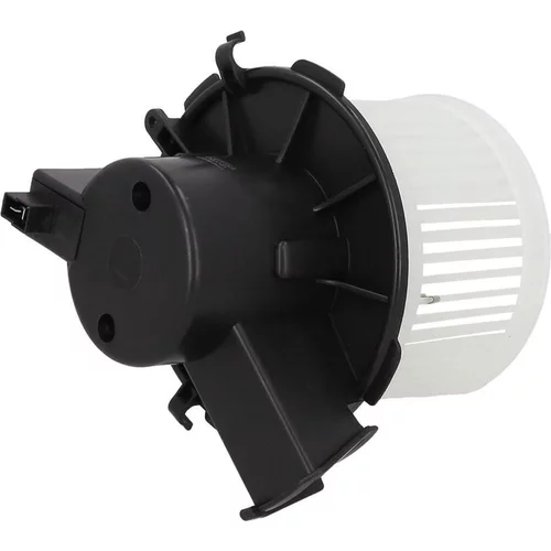 Vnútorný ventilátor 7790041 /KAMOKA/ - obr. 2
