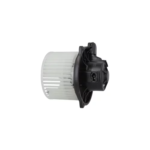 Vnútorný ventilátor 7790046 /KAMOKA/ - obr. 4