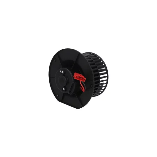 Vnútorný ventilátor 7790057 /KAMOKA/ - obr. 3