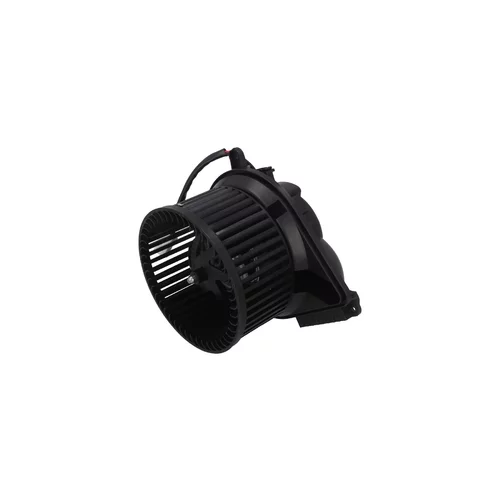 Vnútorný ventilátor 7790060 /KAMOKA/ - obr. 1