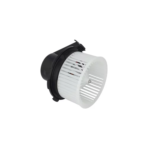 Vnútorný ventilátor KAMOKA 7790064