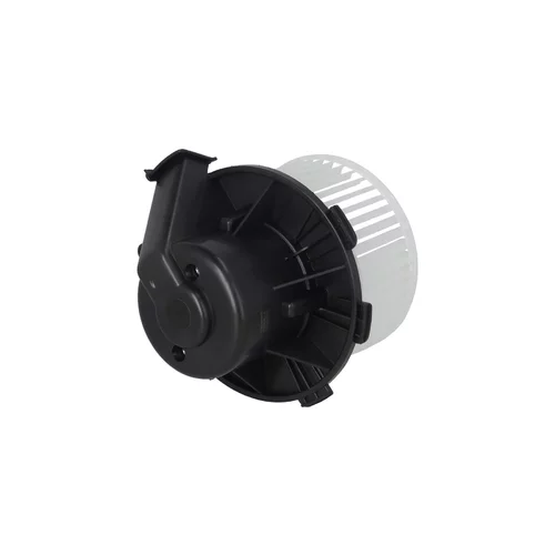 Vnútorný ventilátor 7790064 /KAMOKA/ - obr. 3