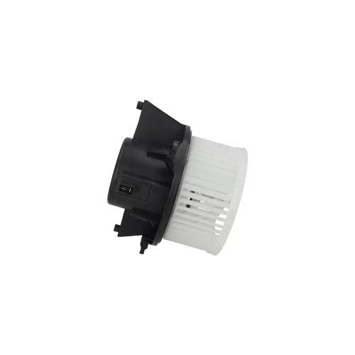 Vnútorný ventilátor KAMOKA 7790067