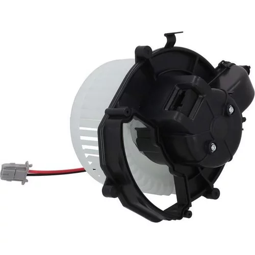 Vnútorný ventilátor 7790072 /KAMOKA/ - obr. 1