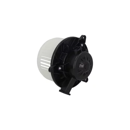 Vnútorný ventilátor 7790077 /KAMOKA/ - obr. 2