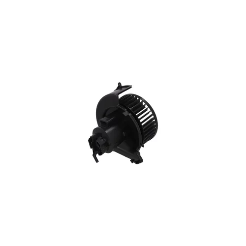 Vnútorný ventilátor 7790081 /KAMOKA/ - obr. 3