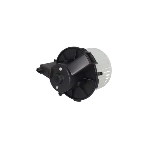 Vnútorný ventilátor 7790084 /KAMOKA/ - obr. 3