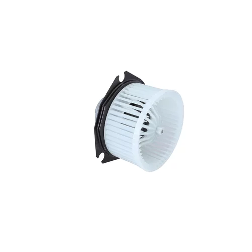 Vnútorný ventilátor KAMOKA 7790089