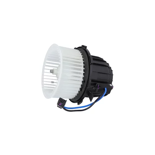 Vnútorný ventilátor 7790101 /KAMOKA/ - obr. 4