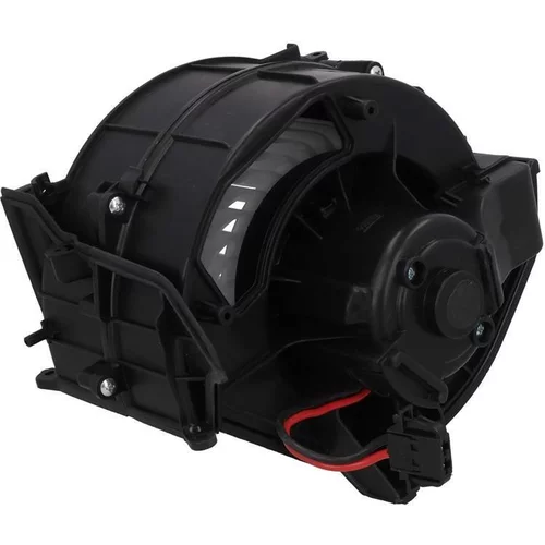 Vnútorný ventilátor 7790105 /KAMOKA/ - obr. 1
