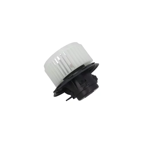 Vnútorný ventilátor 7790108 /KAMOKA/ - obr. 2