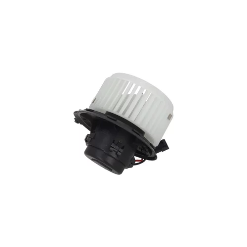 Vnútorný ventilátor 7790108 /KAMOKA/ - obr. 3