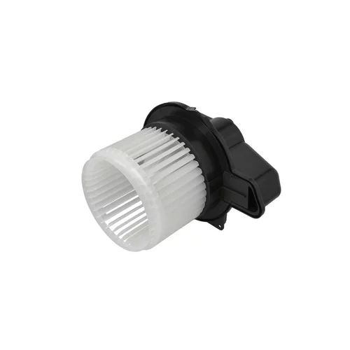 Vnútorný ventilátor 7790110 /KAMOKA/ - obr. 1