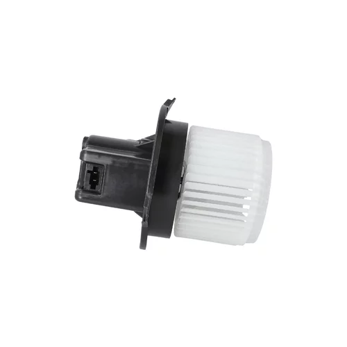 Vnútorný ventilátor 7790110 /KAMOKA/ - obr. 4