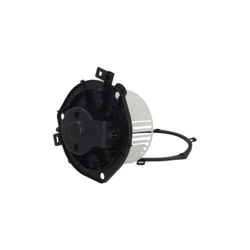 Vnútorný ventilátor 7790114 /KAMOKA/ - obr. 3