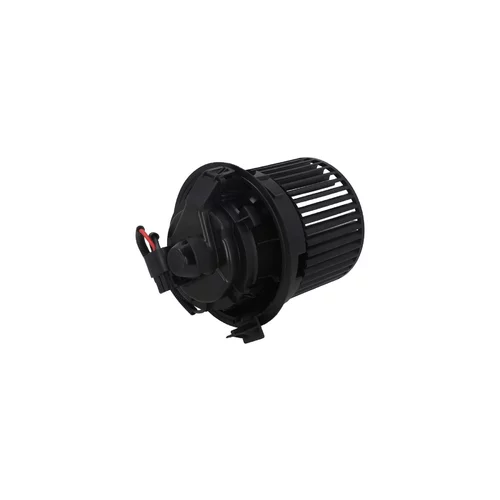 Vnútorný ventilátor KAMOKA 7790115