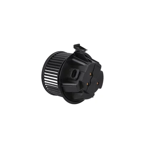 Vnútorný ventilátor 7790117 /KAMOKA/ - obr. 2