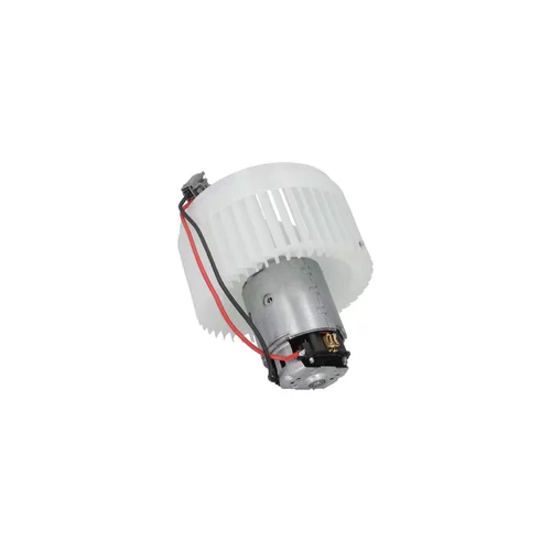 Vnútorný ventilátor 7790122 /KAMOKA/ - obr. 2