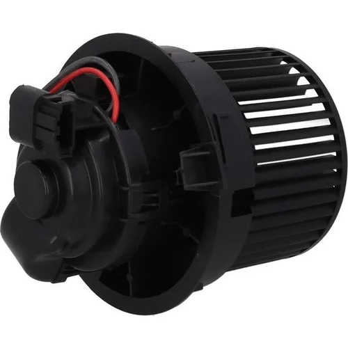 Vnútorný ventilátor 7790125 /KAMOKA/ - obr. 2
