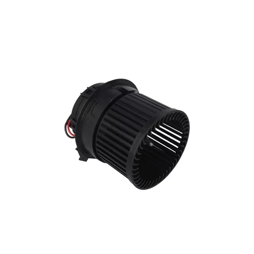Vnútorný ventilátor 7790128 /KAMOKA/ - obr. 4