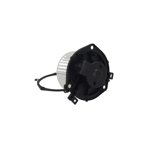 Vnútorný ventilátor 7790132 /KAMOKA/ - obr. 2