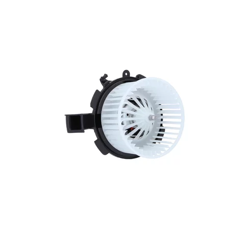 Vnútorný ventilátor KAMOKA 7790134