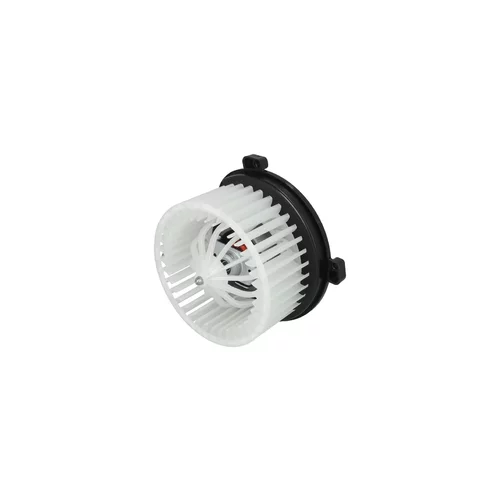 Vnútorný ventilátor 7790137 /KAMOKA/