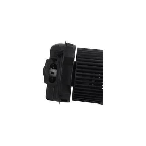 Vnútorný ventilátor 7790141 /KAMOKA/ - obr. 3