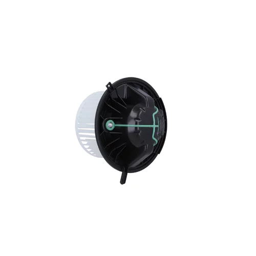 Vnútorný ventilátor KAMOKA 7790144
