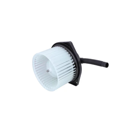 Vnútorný ventilátor 7790146 /KAMOKA/ - obr. 1