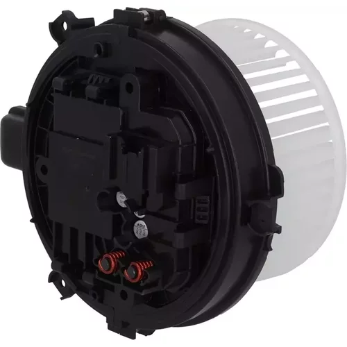 Vnútorný ventilátor 7790147 /KAMOKA/ - obr. 2