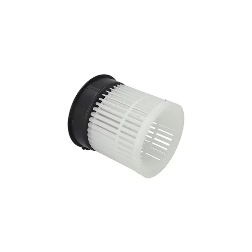 Vnútorný ventilátor KAMOKA 7790148