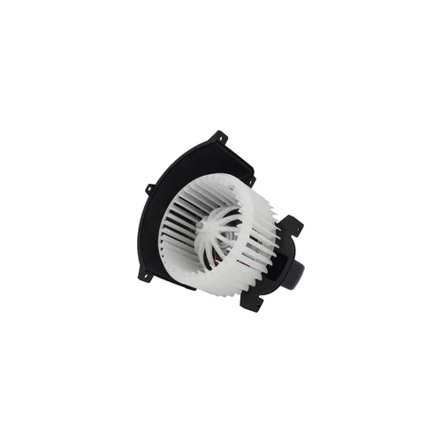 Vnútorný ventilátor 7790150 /KAMOKA/ - obr. 1